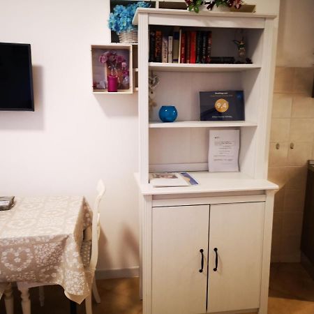 Alfieri Home Holiday Rome Bagian luar foto