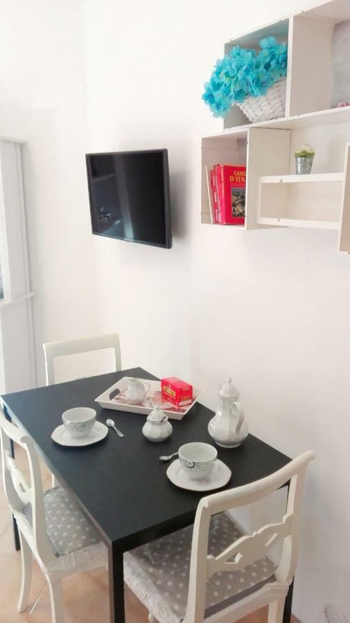 Alfieri Home Holiday Rome Bagian luar foto